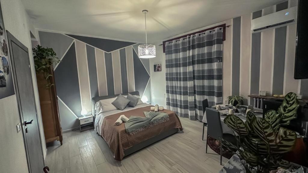 Апартаменти Katrin House Верона Екстер'єр фото